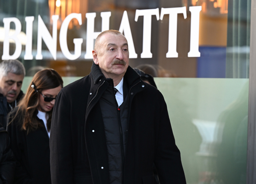 media-17690188905498922514_1200x630