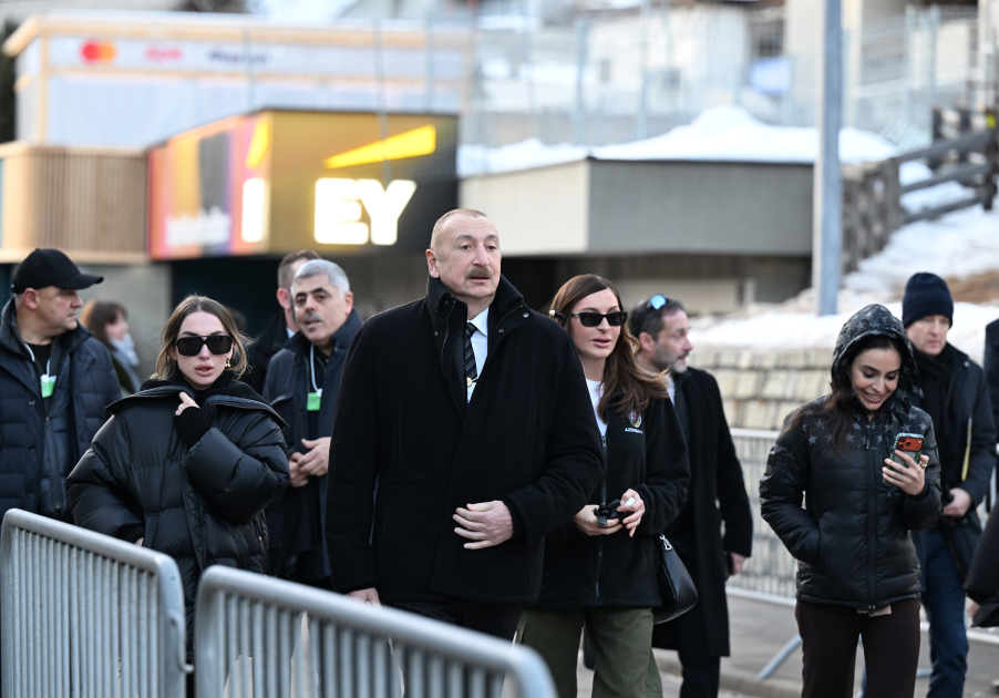 media-1769018890781616001_1200x630