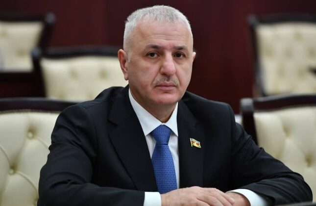 featured-image-724046