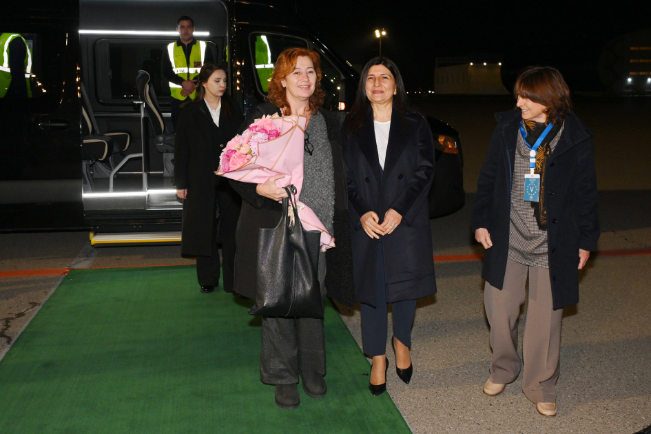 featured-image-724299