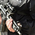 featured-image-724729