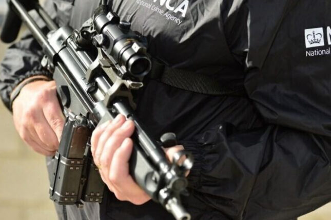 featured-image-724729