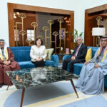 featured-image-724738