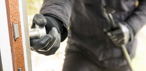 featured-image-724746