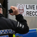 featured-image-724786