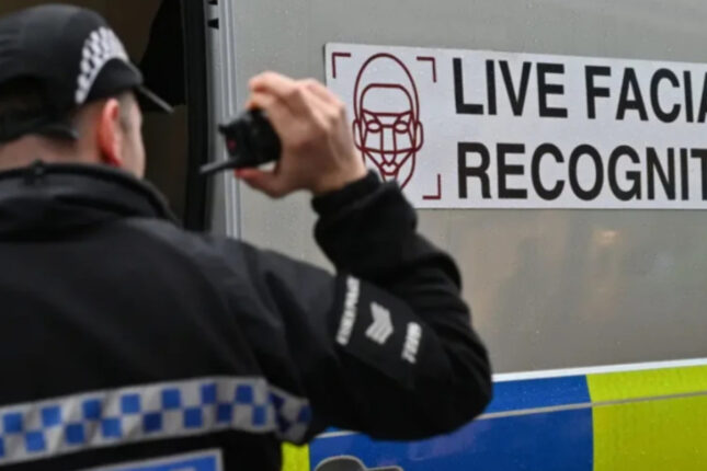 featured-image-724786