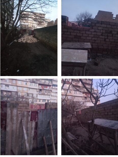 media-1769517395_screenshot-2026-01-27-163455_edited-3