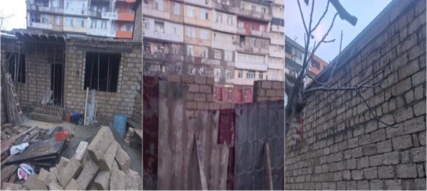 featured-image-725327