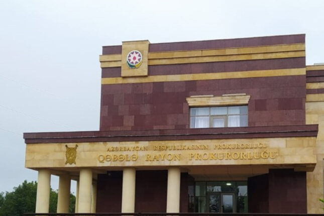 featured-image-725309