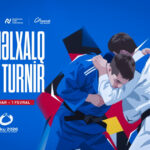 featured-image-725757