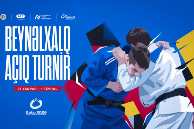 featured-image-725757