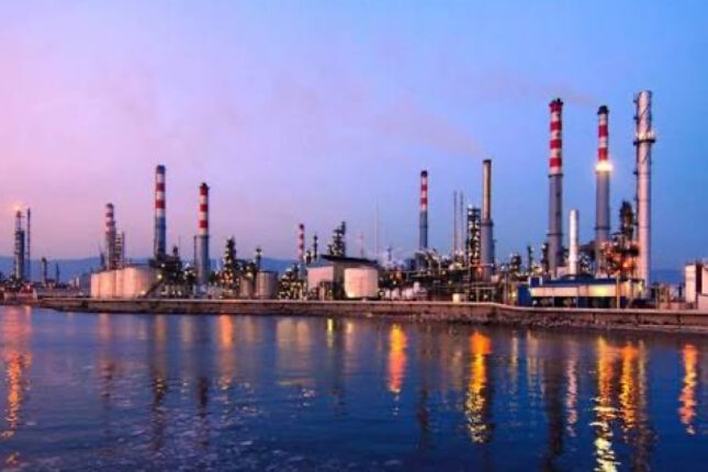 featured-image-725798