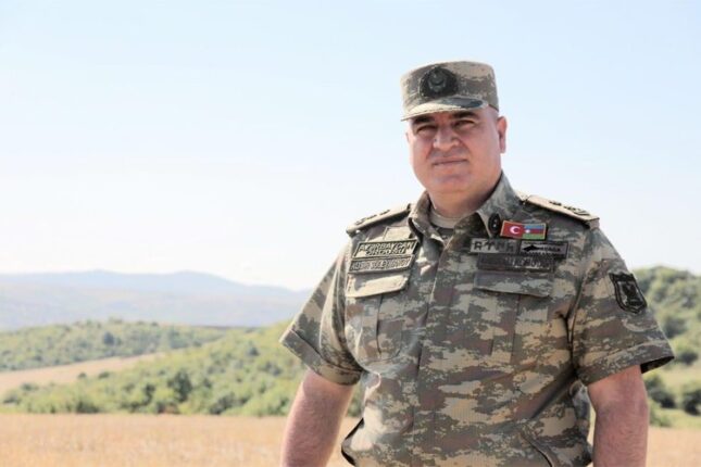 featured-image-725951