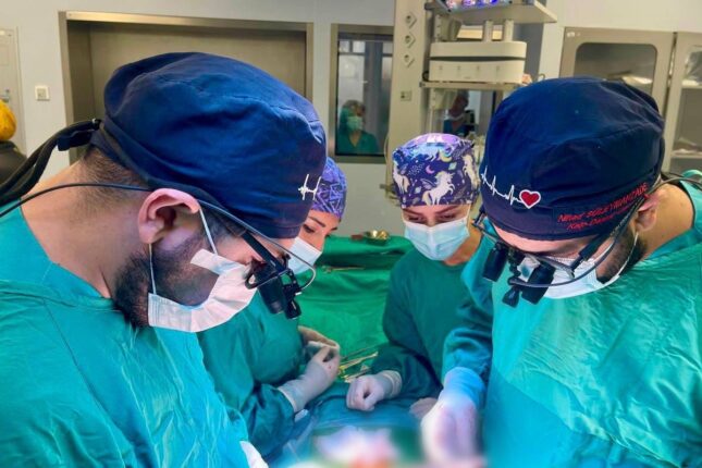 featured-image-726060