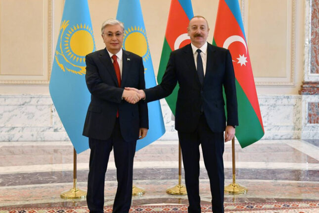 featured-image-720221