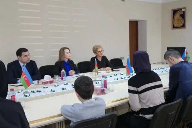 featured-image-723001