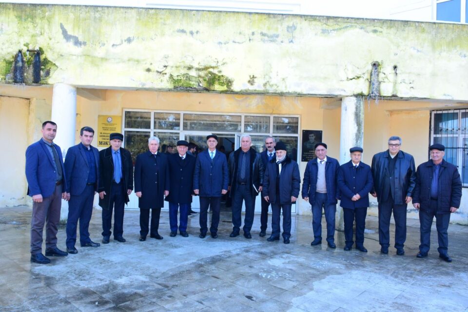 featured-image-724168