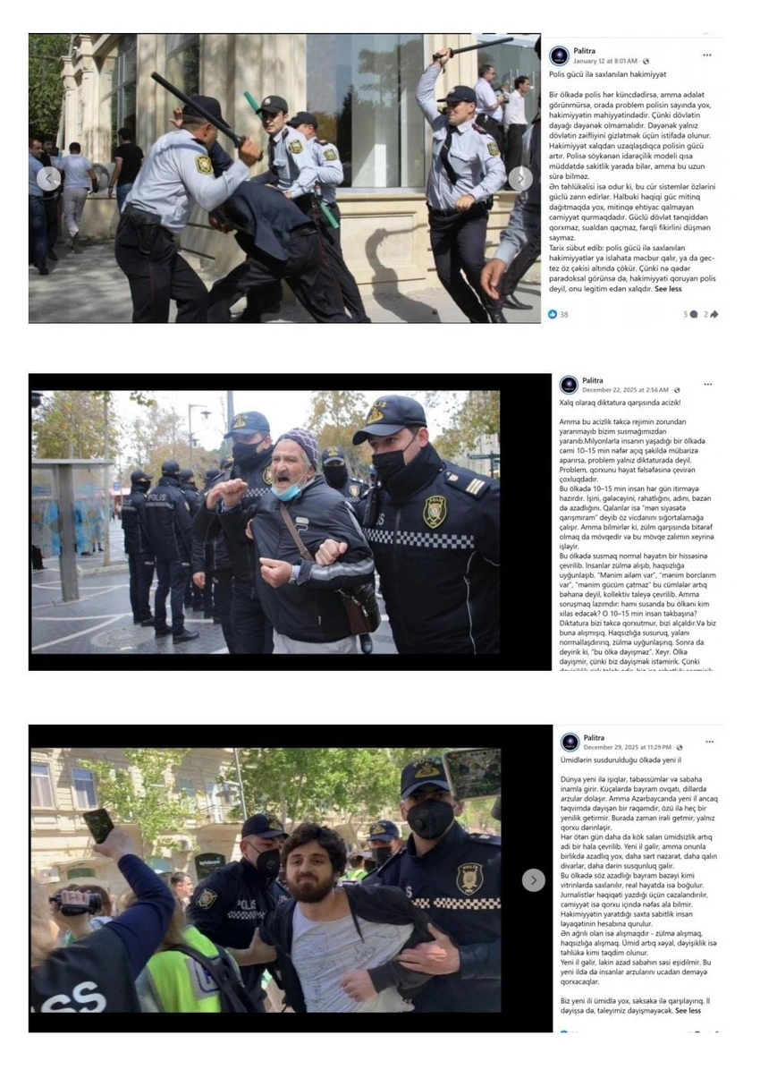 media-1vvz2h7blassxwn7xmlfsqb8ps4pczyszmbxqyls_850-1