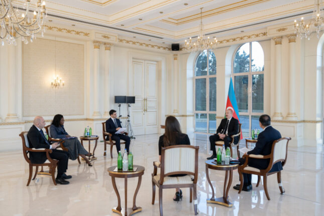 featured-image-720426