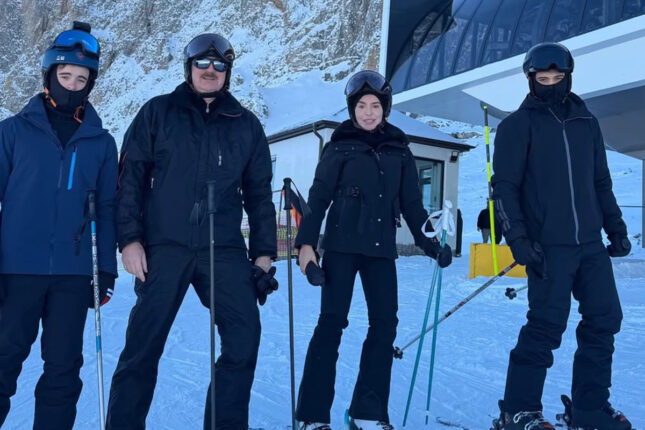 featured-image-720104