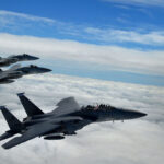 featured-image-725318