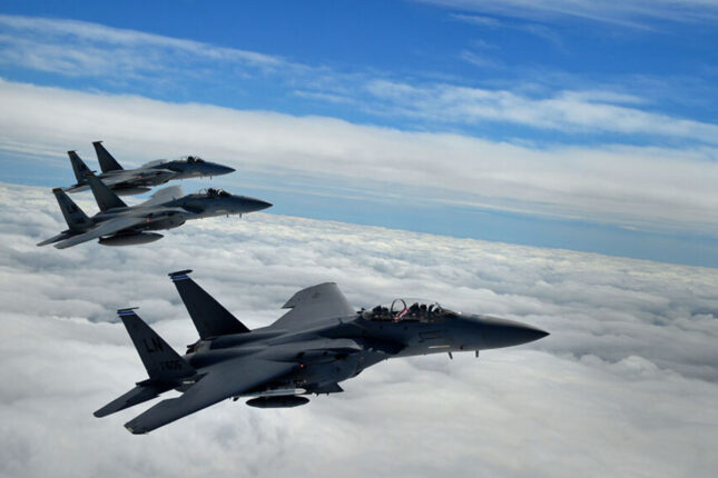 featured-image-725318