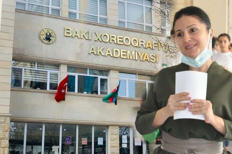 featured-image-720094