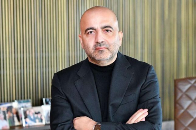 featured-image-721369