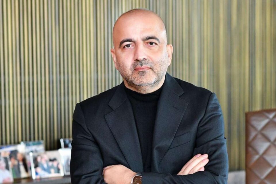 featured-image-721369