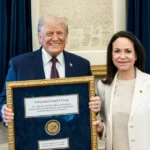 featured-image-723060