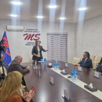 featured-image-721497