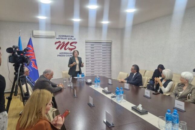 featured-image-721497