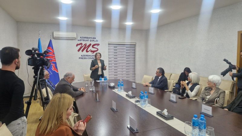 featured-image-721497