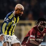 featured-image-724827