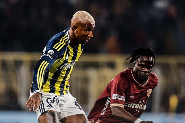 featured-image-724827