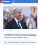 featured-image-724031