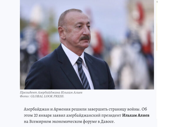 featured-image-724031