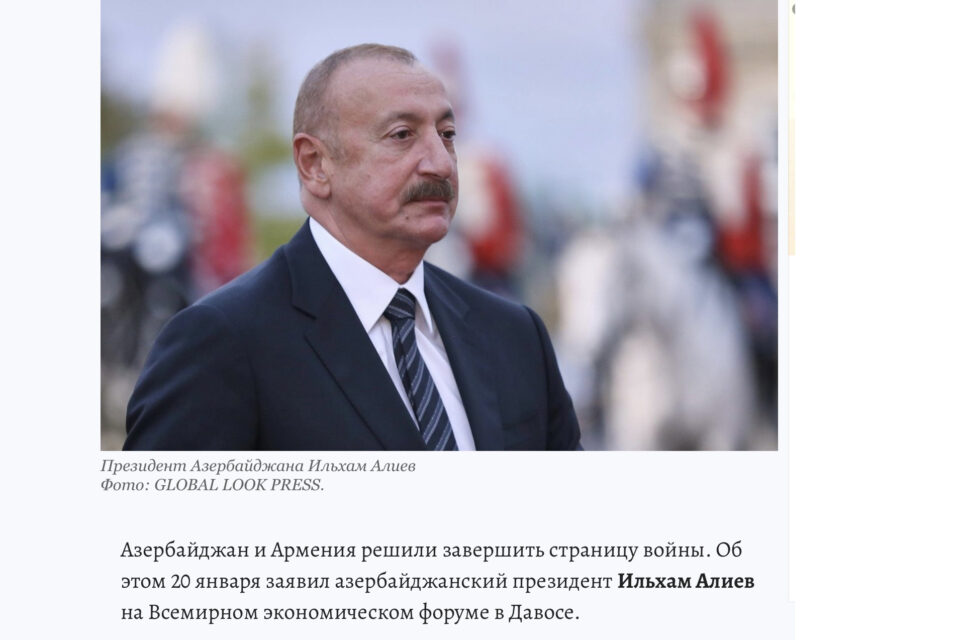 featured-image-724031