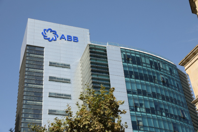 featured-image-725863