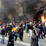 featured-image-723022