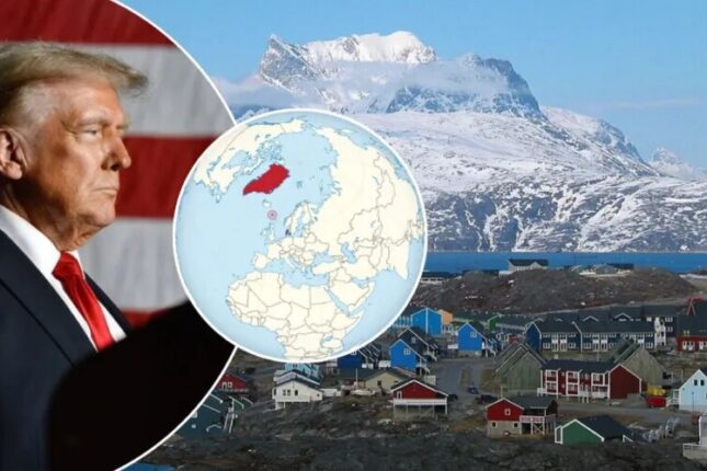 featured-image-722798