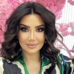 featured-image-722604