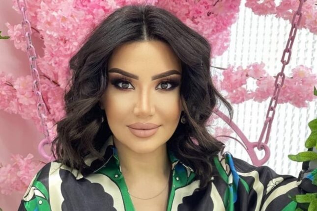 featured-image-722604