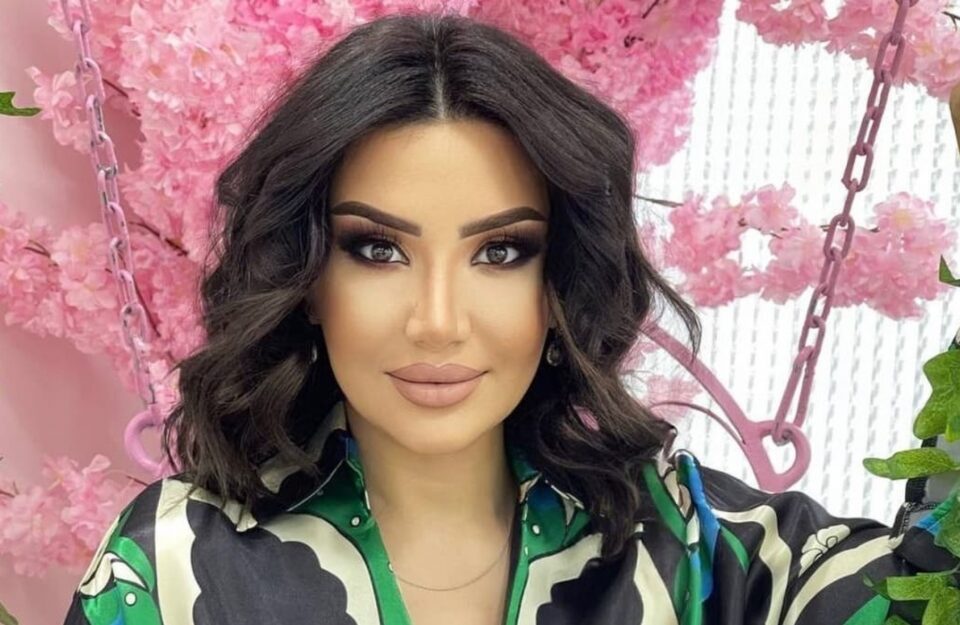 featured-image-722604