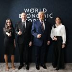 featured-image-724249