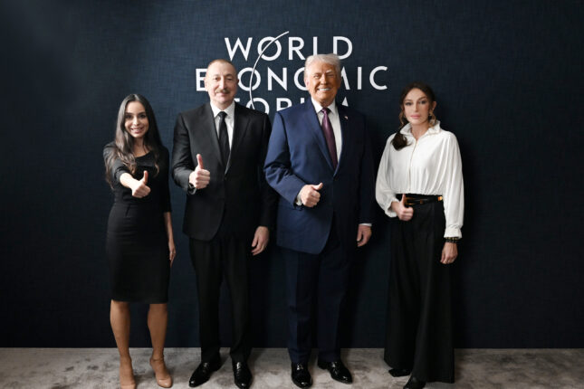 featured-image-724249