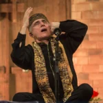 featured-image-725380