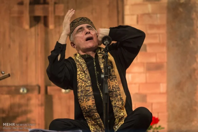 featured-image-725380