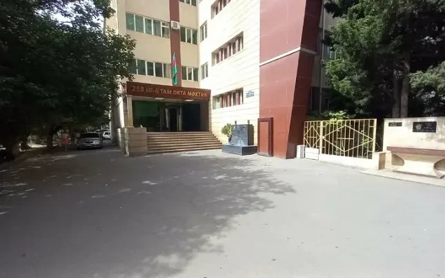 featured-image-722959