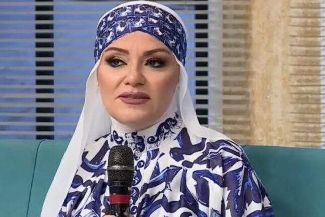 featured-image-721060